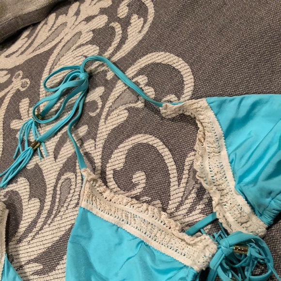 SOLD - Picture 4 of 4